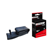 Spartan 16" Bicycle Tube